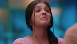 Yeh Rishta Kya Kehlata Hai - 19th July 23